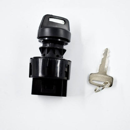 12_94d5bb0d-79b9-45f3-9f88-60d9252ef784 - Northline Parts