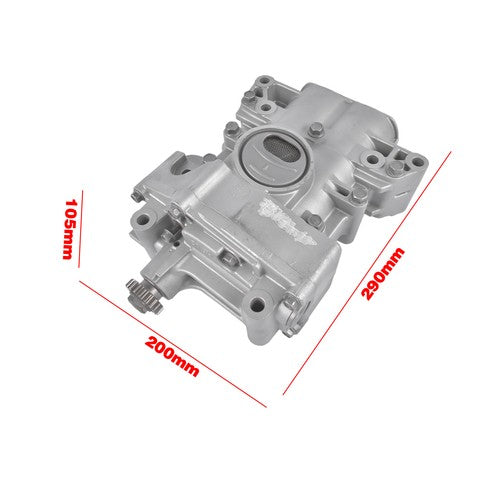 12_94d65922-2849-4195-a3fe-72643ff75cb5 - Northline Parts