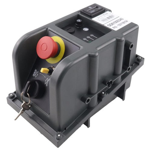 12_94d7ea0a-c1f3-4da7-ac5d-21b0fb842c1d - Northline Parts
