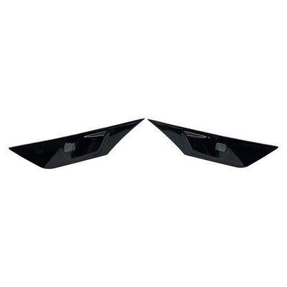 12_94d91903-220b-4206-8acd-941ed6f807ad - Northline Parts