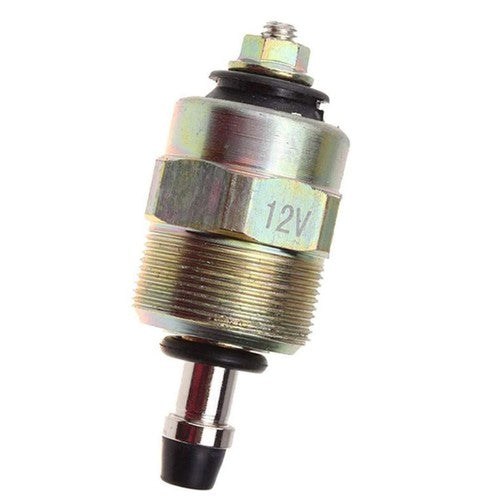 12_94dae808-3806-4407-8e5b-a26d85169a0f - Northline Parts