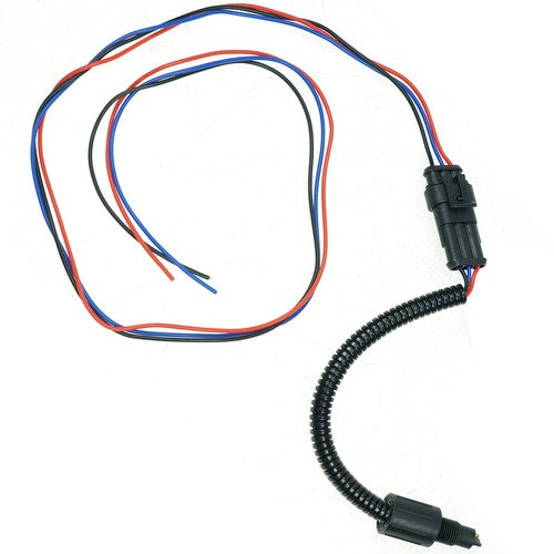 12_94dc361f-519c-4a72-93a7-a2665d0d56c0 - Northline Parts