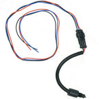12_94dc361f-519c-4a72-93a7-a2665d0d56c0 - Northline Parts