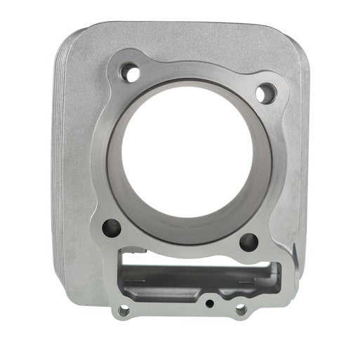 For Honda XR400R 1996-2004 89mm 440cc Big Bore Cylinder Piston Gasket Kit