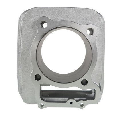 For Honda XR400R 1996-2004 89mm 440cc Big Bore Cylinder Piston Gasket Kit