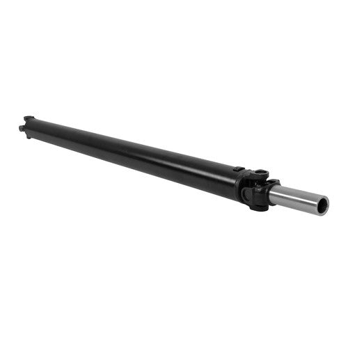 Rear Driveshaft Assembly Fit For Cadillac Escalade EXT 2002-2006 6.0L V8 651010