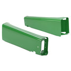 12_94e294f5-126b-4800-b0dc-f2ed5025208e - Northline Parts