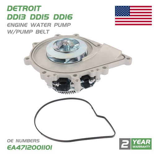 12_94e29f95-321b-49b5-af28-42b1831eb852 - Northline Parts