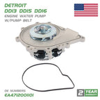 12_94e29f95-321b-49b5-af28-42b1831eb852 - Northline Parts