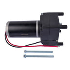 12_94e2a35f-84d5-483f-933b-a55f6c3260f2 - Northline Parts