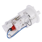 12_94e31d1f-d20c-4943-b844-47719a79dd1a - Northline Parts