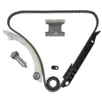 12_94e4b029-1f18-4d85-8149-d23c2d155a02 - Northline Parts