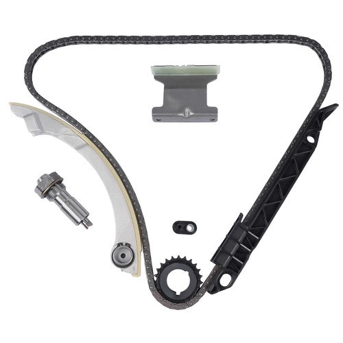 12_94e4b029-1f18-4d85-8149-d23c2d155a02 - Northline Parts