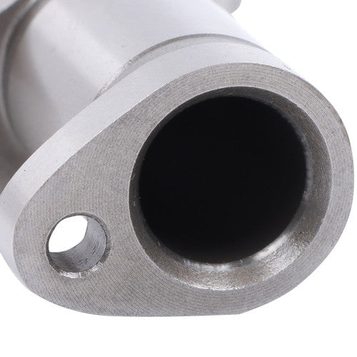 New Camshaft 5TG-12180-00-00 For Yamaha YFZ450 YFZ 450 2004-2005 ATV UTV
