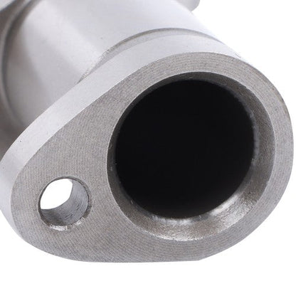 New Camshaft 5TG-12180-00-00 For Yamaha YFZ450 YFZ 450 2004-2005 ATV UTV