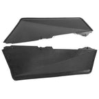 12_94e70f87-c68f-4ae4-9c03-21a1086e11d4 - Northline Parts