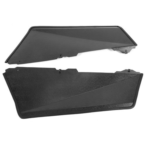 12_94e70f87-c68f-4ae4-9c03-21a1086e11d4 - Northline Parts