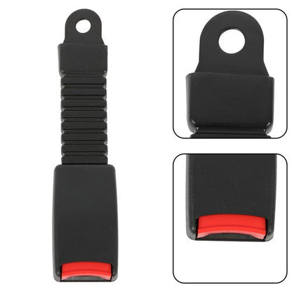 Retractable Golf Cart Seat Belts Kit 61in Fits For EZGO TXT Yamaha Club Car USA