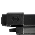 12_94ec5d8c-875e-4ae5-b570-9cbcb86cf1ae - Northline Parts