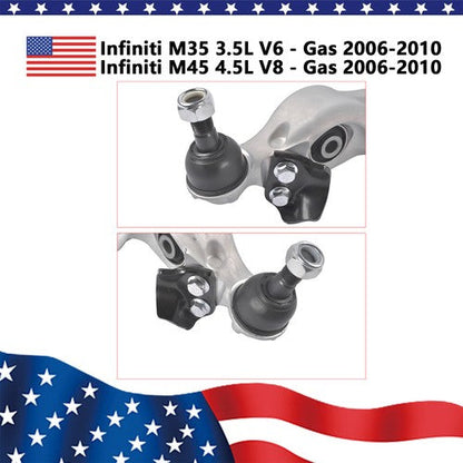 12_94ecfe61-15a0-4cc4-b375-d00b8bff2584 - Northline Parts