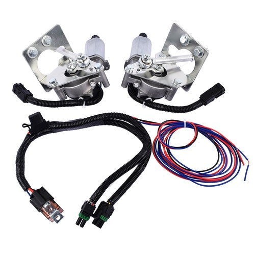 12_94eda583-495b-4169-8a3e-78f6f2de5c67 - Northline Parts