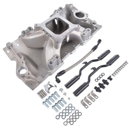 12_94f44798-e4b4-4f73-8913-0ef2cf4e3673 - Northline Parts