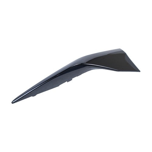 Front Bumper Side Lower Trim Molding Left Right for Toyota Camry SE 2025