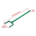 12_94f5a003-7967-4417-b295-4a69c8784020 - Northline Parts