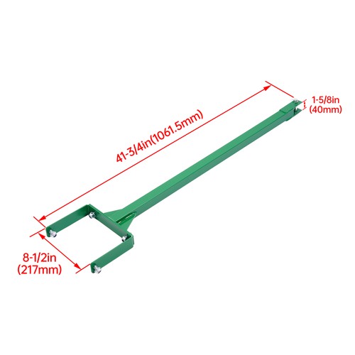 12_94f5a003-7967-4417-b295-4a69c8784020 - Northline Parts