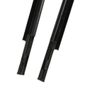 12_94f7aec4-18c7-4746-ae1a-dc34940de115 - Northline Parts