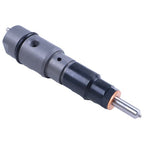 12_94f8c1c7-5733-4d34-98fe-5694339f5842 - Northline Parts