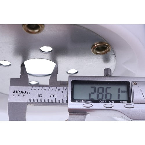 12_94faf1ad-ca03-42c6-987b-e4d123855f0b - Northline Parts