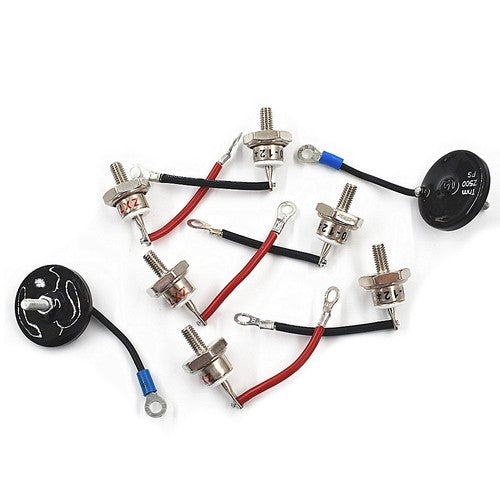 12_94fb0789-748f-47ad-abaa-f01e33c7972c - Northline Parts