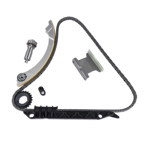 12_94fbb665-154f-42e5-ac5f-a454cc15906f - Northline Parts