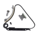 12_94fbb665-154f-42e5-ac5f-a454cc15906f - Northline Parts