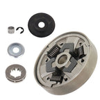 12_94fbcca4-322c-4062-856e-994f815a1144 - Northline Parts