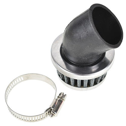 New CARBURETOR Fit For YAMAHA PW80 Y-ZINGER & Big Wheel 80 BW80 Kids Dirt Bike