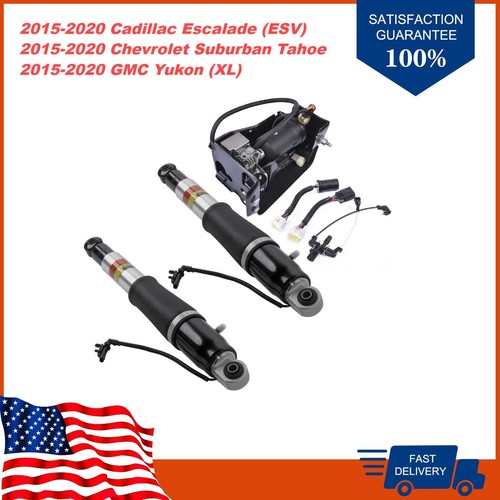 12_94fd8172-b878-44e2-9a40-093ece8df7fc - Northline Parts