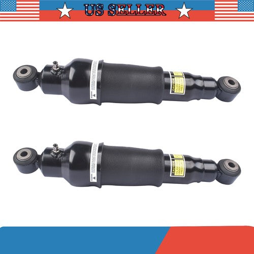 12_94fdf5bc-811e-43f7-a467-52c254efb087 - Northline Parts