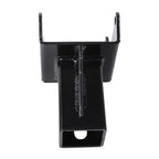 REAR 2" REC Trailer Connector Rear Receiver For Can Am RENEGADE G2 100945