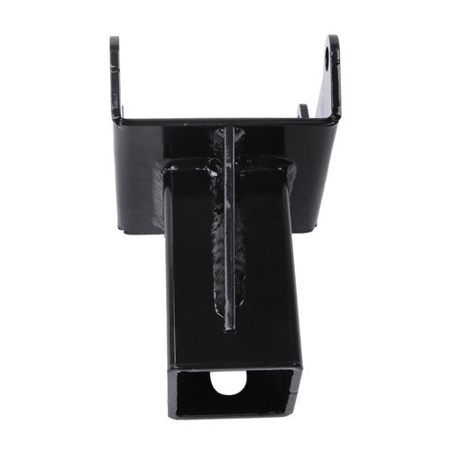 REAR 2" REC Trailer Connector Rear Receiver For Can Am RENEGADE G2 100945