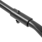 12_9503b2ce-3ba9-41d5-aa15-eeba90c0c8d8 - Northline Parts
