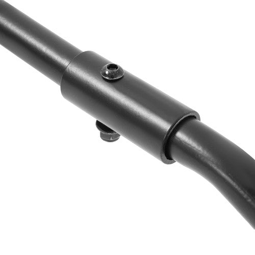 12_9503b2ce-3ba9-41d5-aa15-eeba90c0c8d8 - Northline Parts
