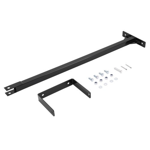 12_9504778f-49b1-40c1-a100-7f2d20f87848 - Northline Parts