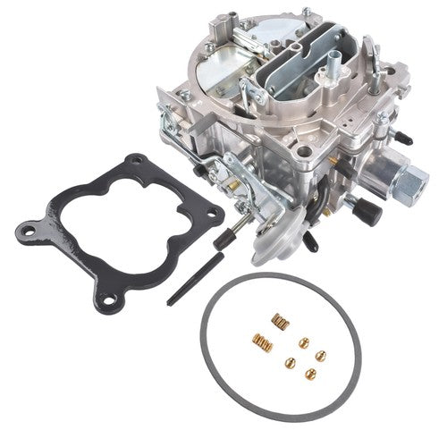 12_95061888-b3aa-40fa-8624-ee9816938c14 - Northline Parts