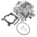 12_95061888-b3aa-40fa-8624-ee9816938c14 - Northline Parts