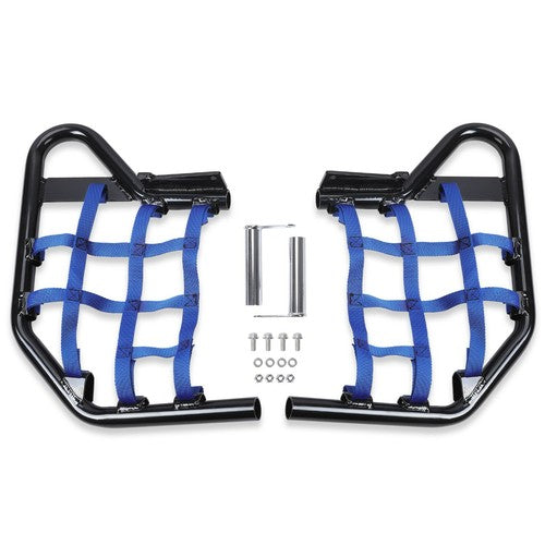 12_95074510-3d73-4503-be52-e14c55cebca9 - Northline Parts