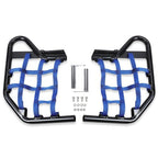 12_95074510-3d73-4503-be52-e14c55cebca9 - Northline Parts
