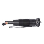 12_9507d22d-c29d-40b6-997d-d814b77672a9 - Northline Parts