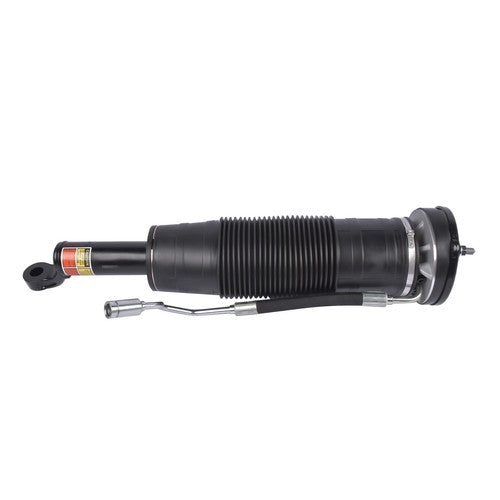 12_9507d22d-c29d-40b6-997d-d814b77672a9 - Northline Parts